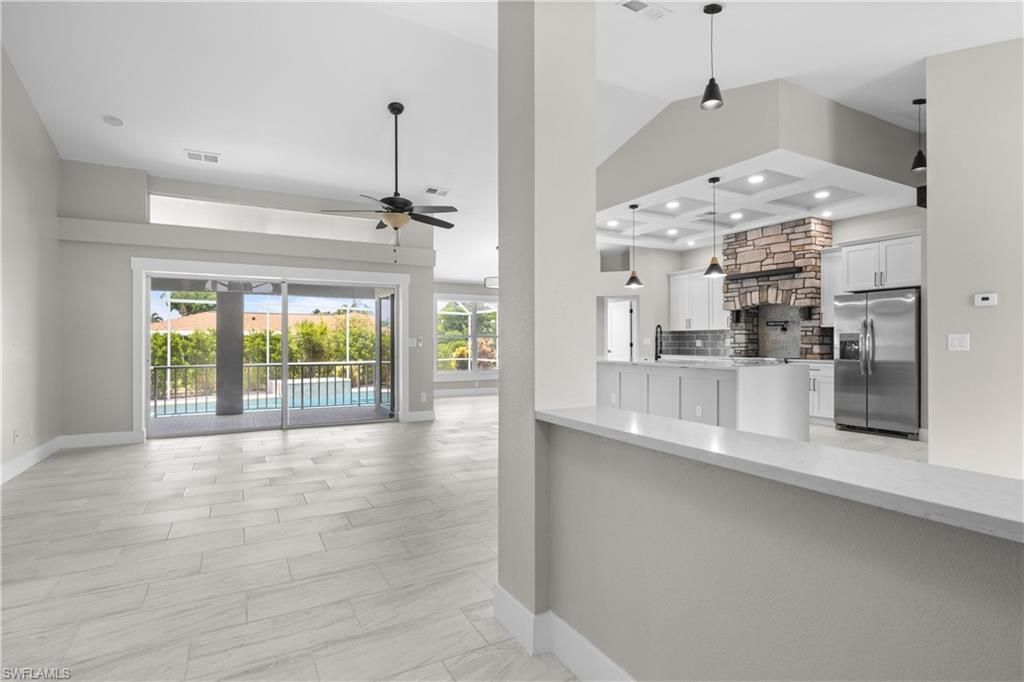 3332 SE 22nd Pl, Cape Coral, FL 33904 Photo