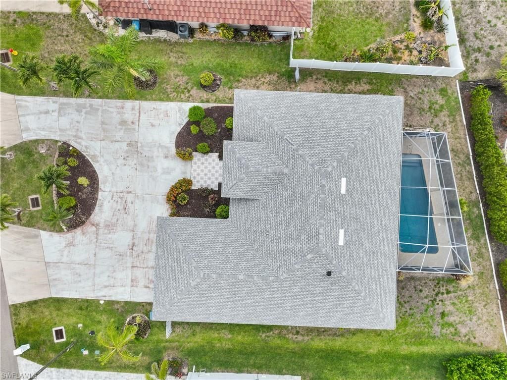 3332 SE 22nd Pl, Cape Coral, FL 33904 Photo