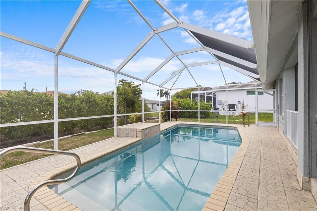 3332 SE 22nd Pl, Cape Coral, FL 33904 Photo