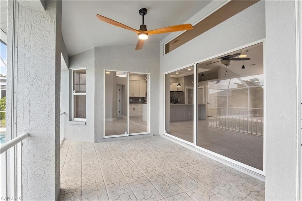 3332 SE 22nd Pl, Cape Coral, FL 33904 Photo