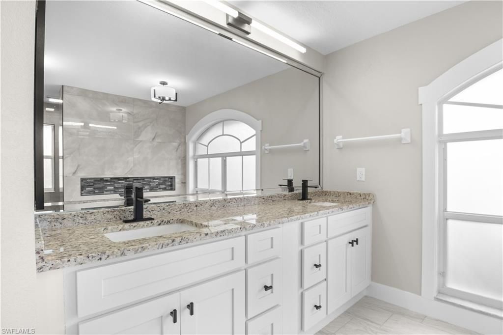 3332 SE 22nd Pl, Cape Coral, FL 33904 Photo