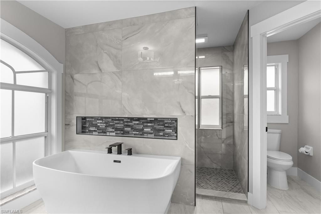 3332 SE 22nd Pl, Cape Coral, FL 33904 Photo