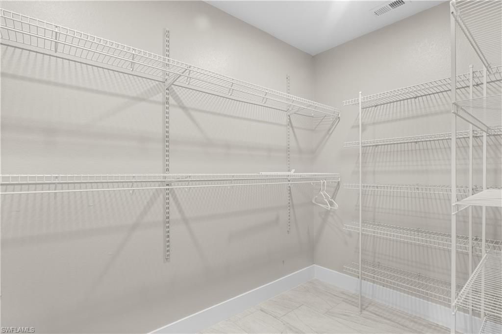 3332 SE 22nd Pl, Cape Coral, FL 33904 Photo