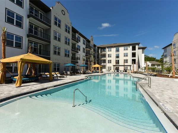 6629 DAN DICIOLLA DRIVE, Unit C1-TH, WILDWOOD, FL 34785