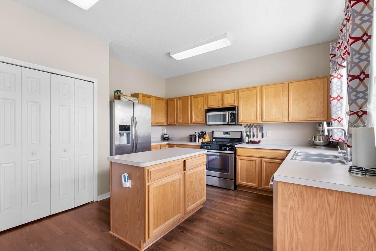 1933 Fruitridge Street, Brandon, FL 33510 Photo