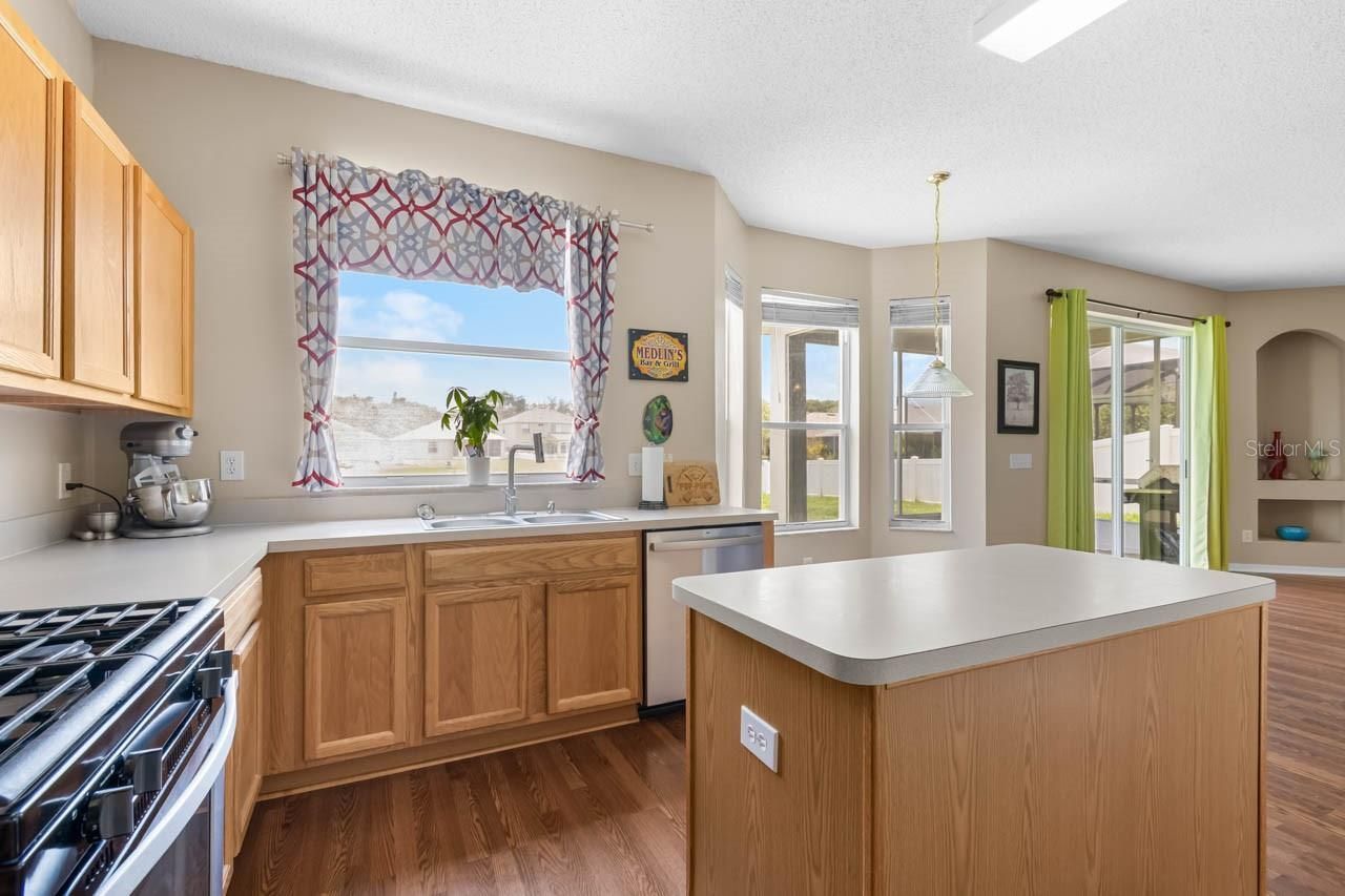 1933 Fruitridge Street, Brandon, FL 33510 Photo