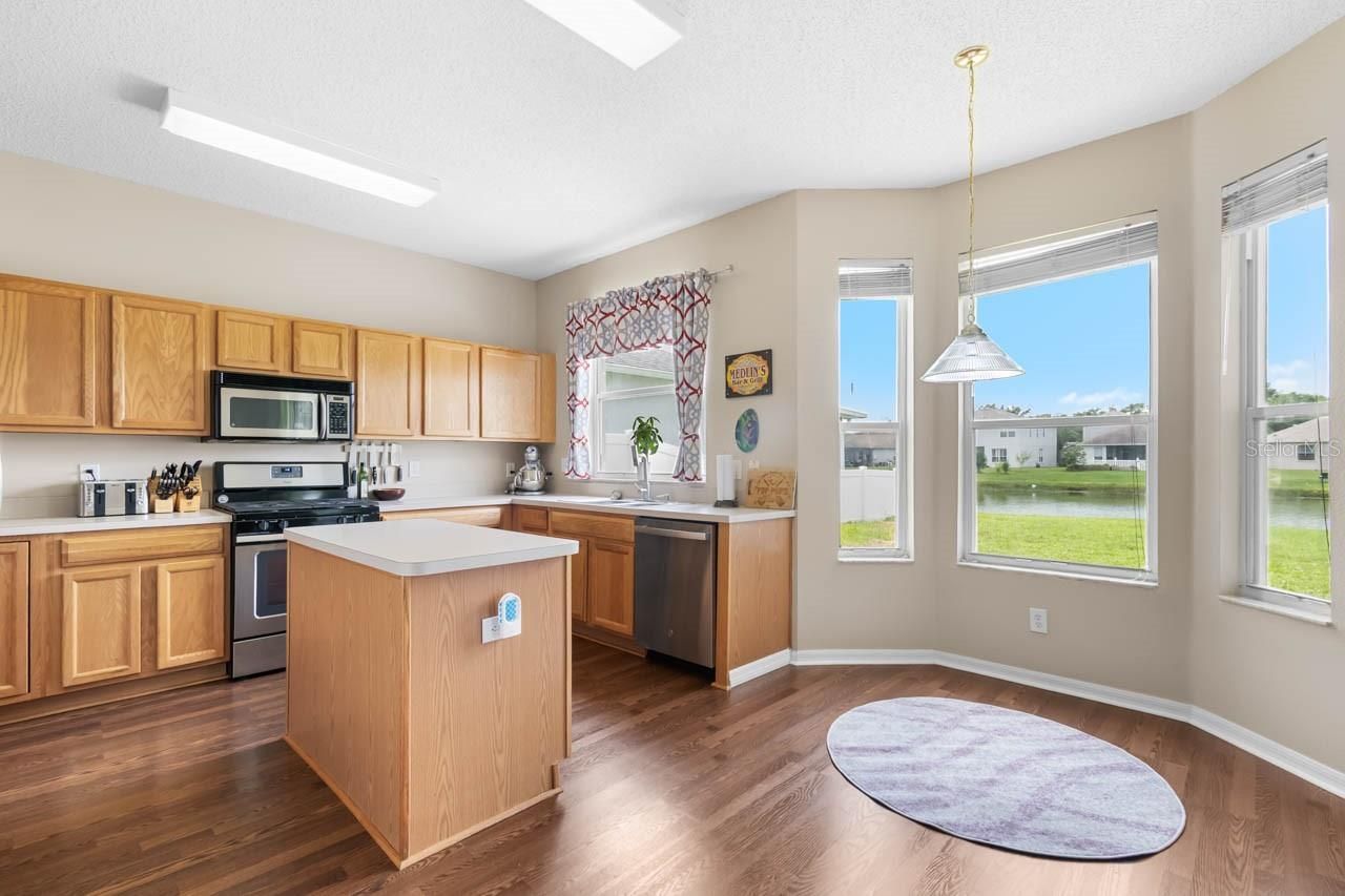 1933 Fruitridge Street, Brandon, FL 33510 Photo