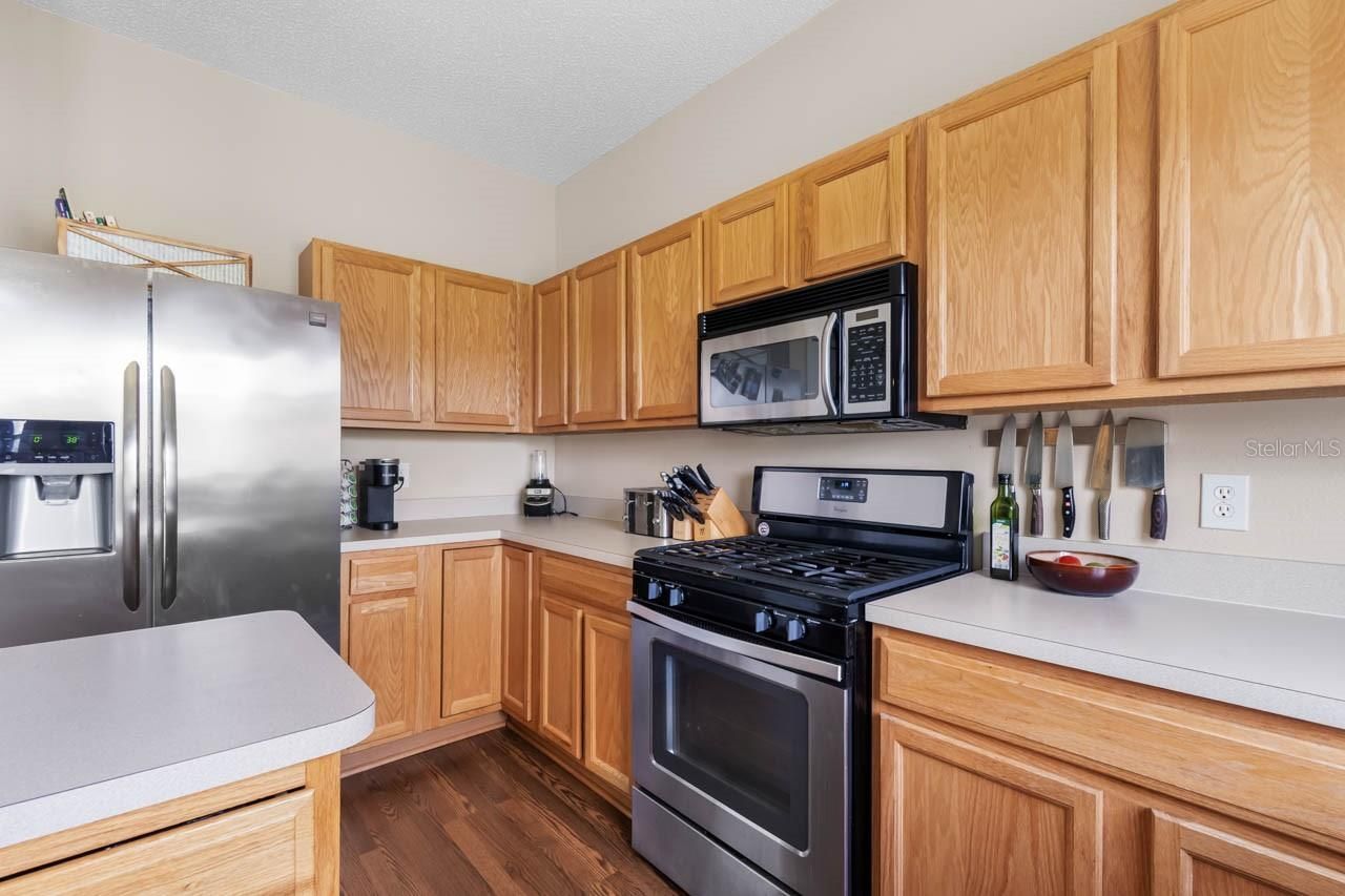 1933 Fruitridge Street, Brandon, FL 33510 Photo