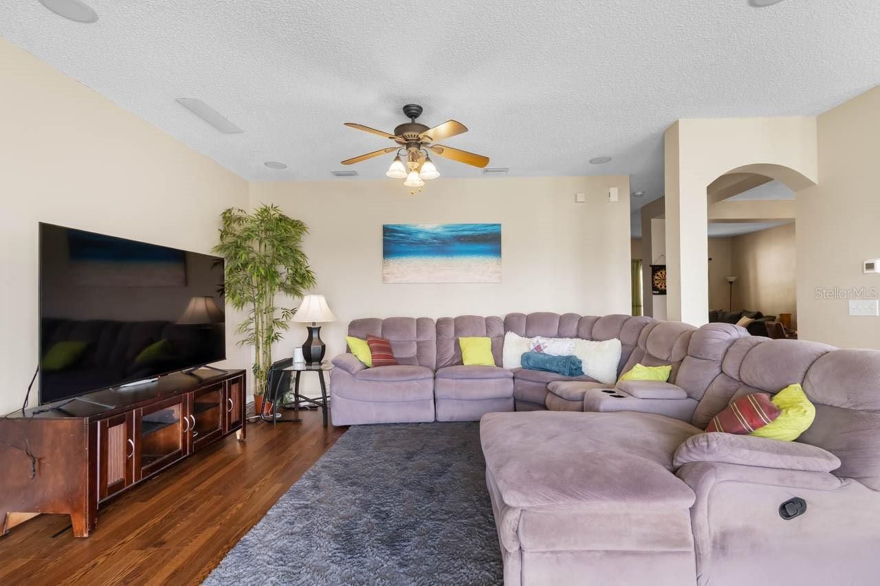 1933 Fruitridge Street, Brandon, FL 33510 Photo