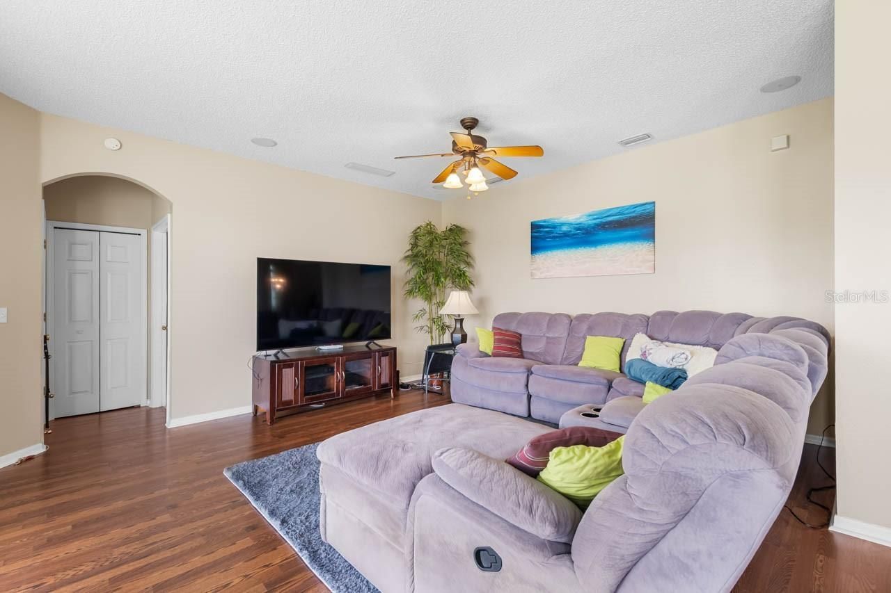 1933 Fruitridge Street, Brandon, FL 33510 Photo