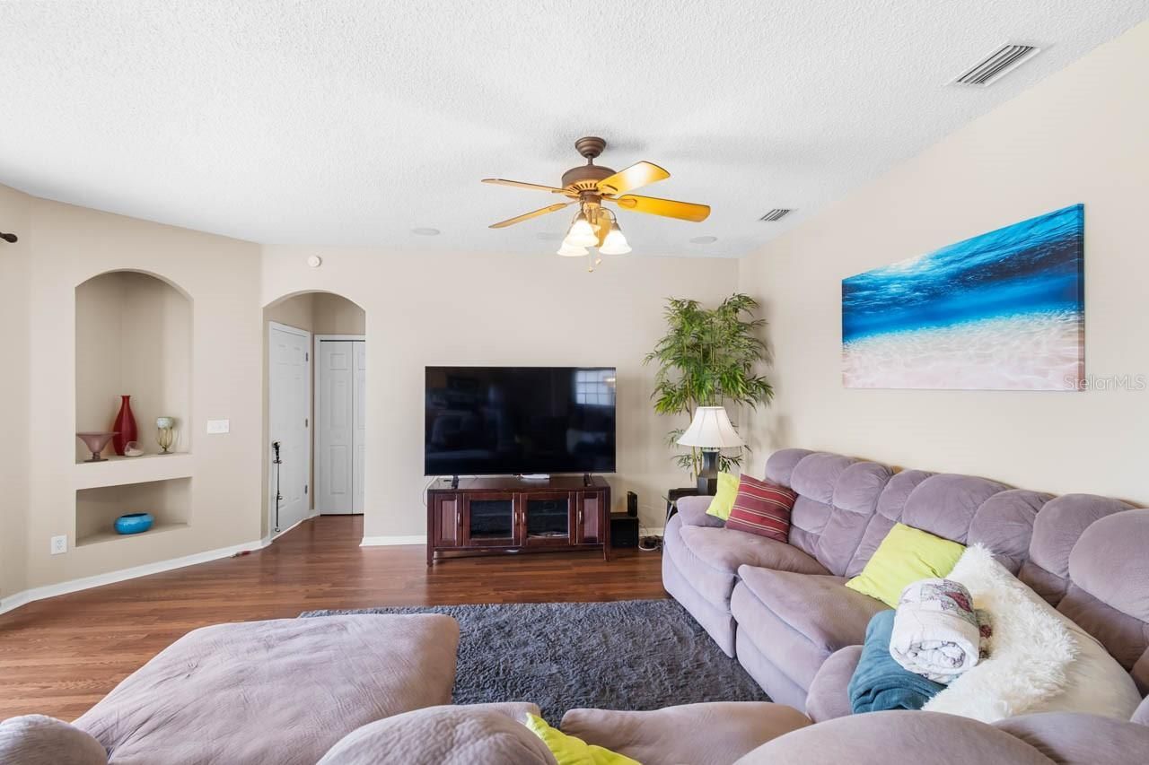 1933 Fruitridge Street, Brandon, FL 33510 Photo