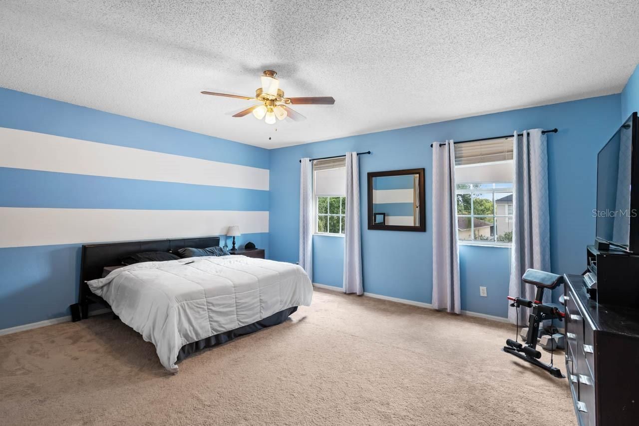 1933 Fruitridge Street, Brandon, FL 33510 Photo