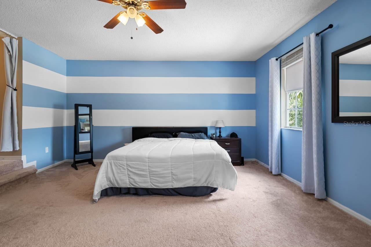 1933 Fruitridge Street, Brandon, FL 33510 Photo