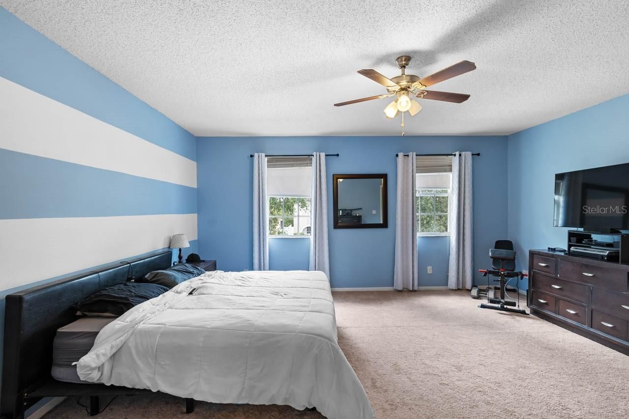 1933 Fruitridge Street, Brandon, FL 33510 Photo