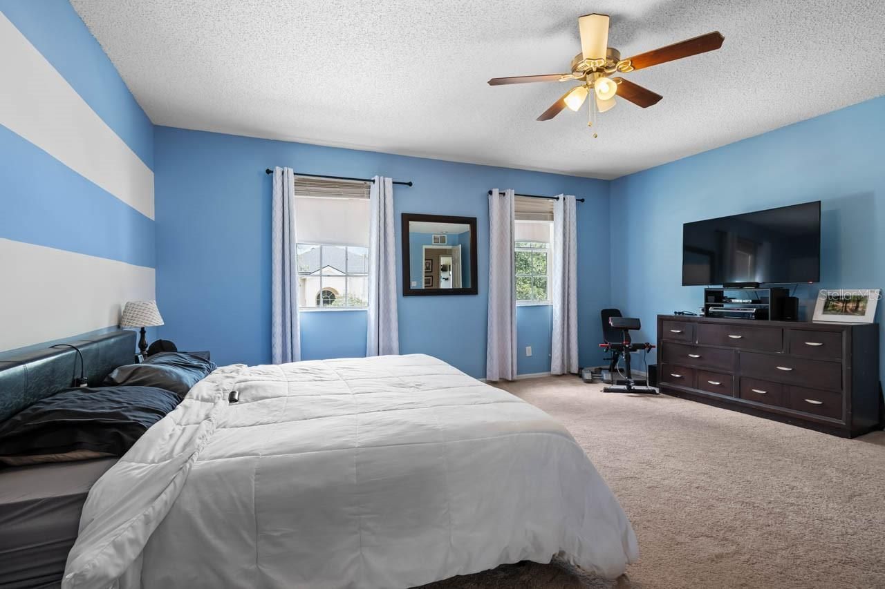 1933 Fruitridge Street, Brandon, FL 33510 Photo