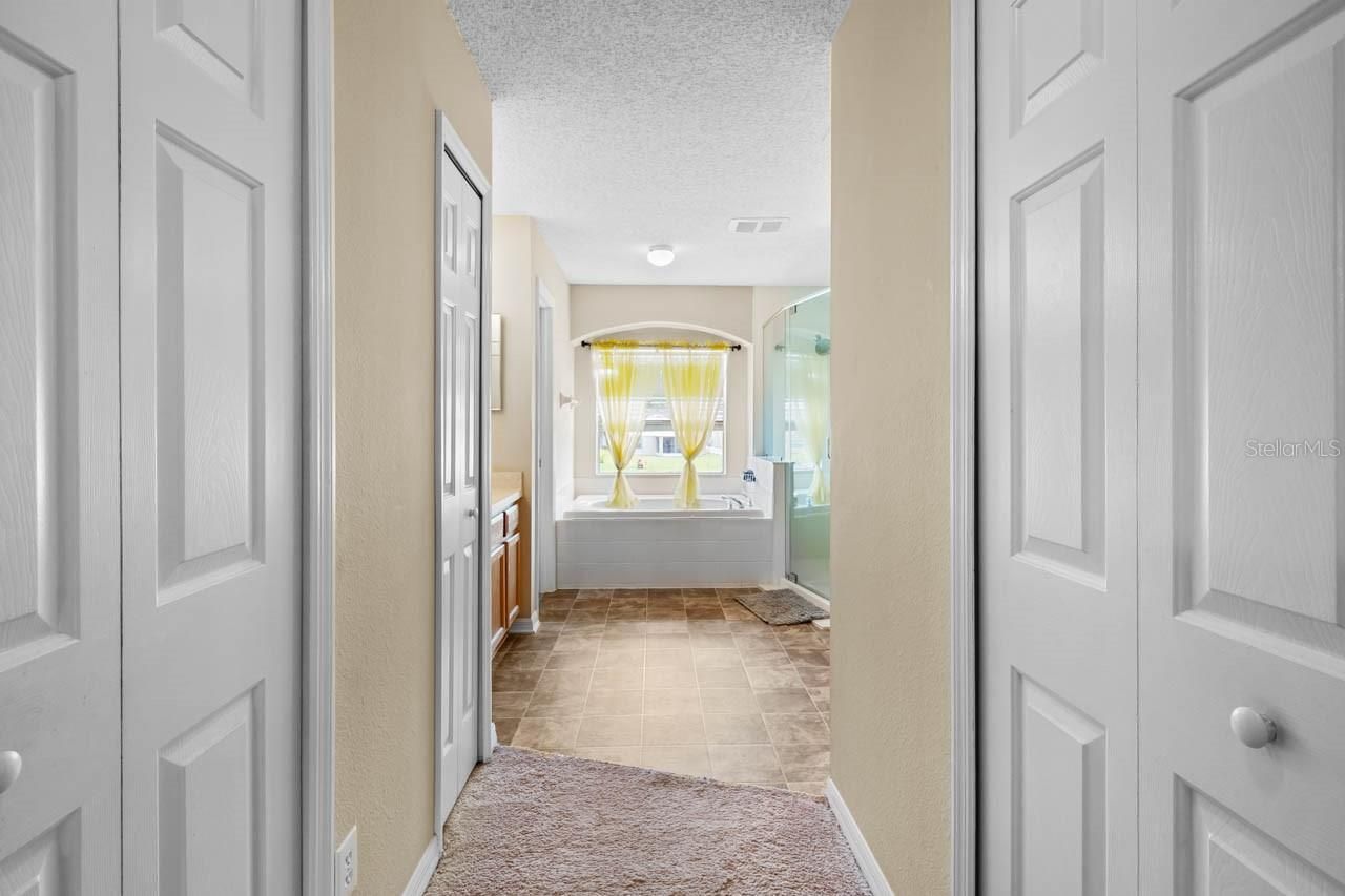 1933 Fruitridge Street, Brandon, FL 33510 Photo