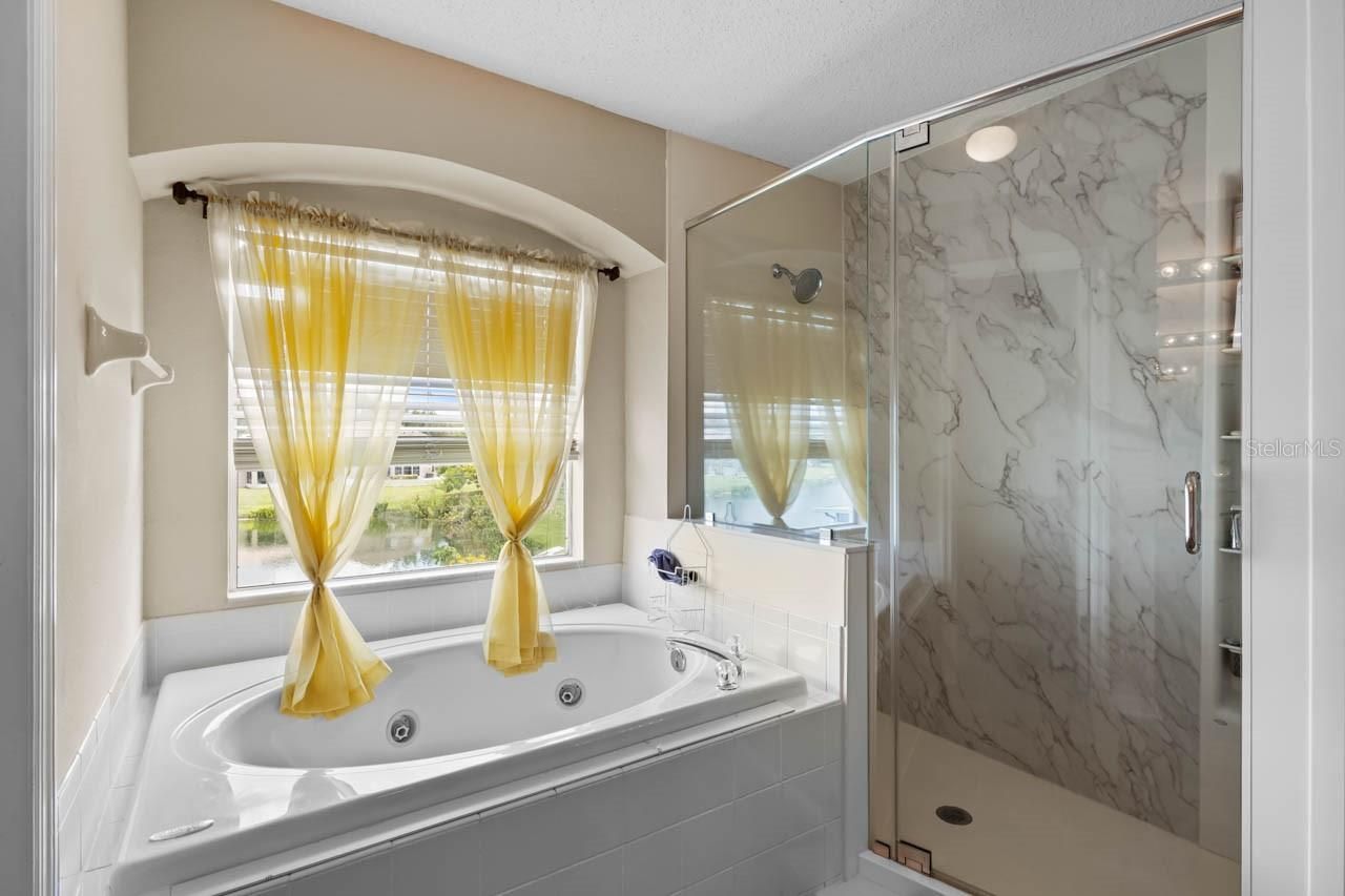 1933 Fruitridge Street, Brandon, FL 33510 Photo