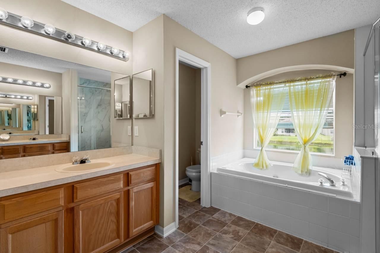 1933 Fruitridge Street, Brandon, FL 33510 Photo