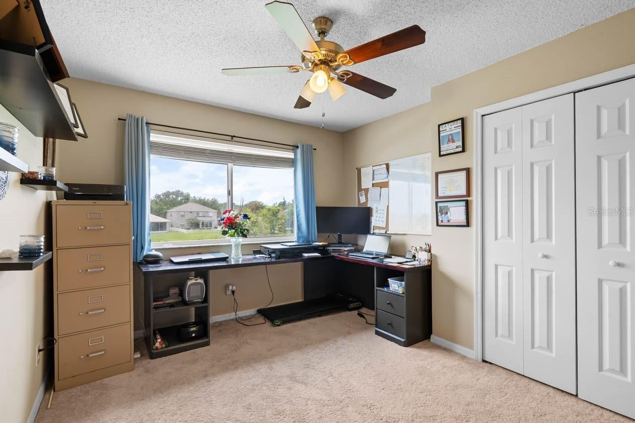 1933 Fruitridge Street, Brandon, FL 33510 Photo