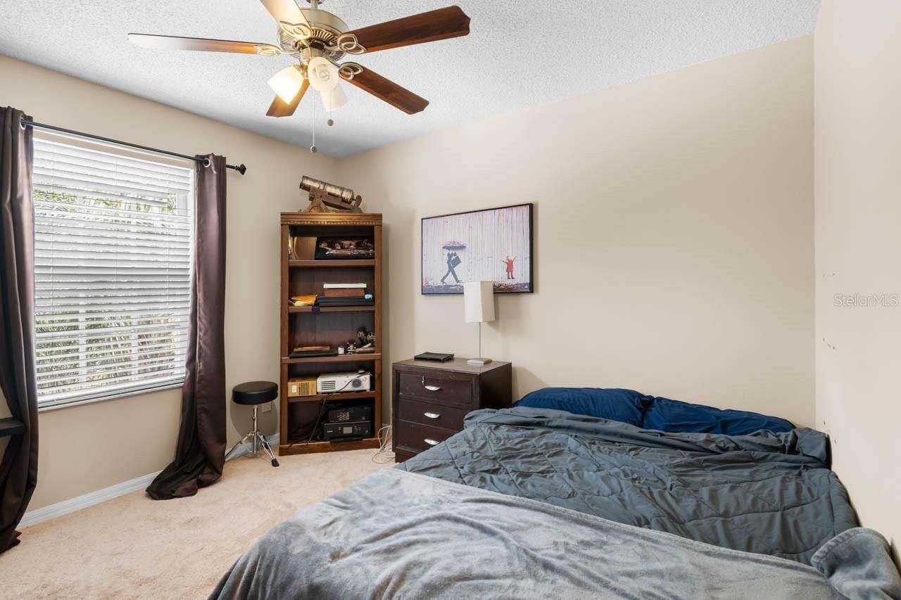 1933 Fruitridge Street, Brandon, FL 33510 Photo