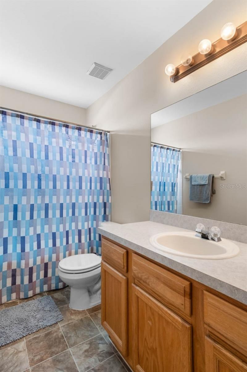 1933 Fruitridge Street, Brandon, FL 33510 Photo