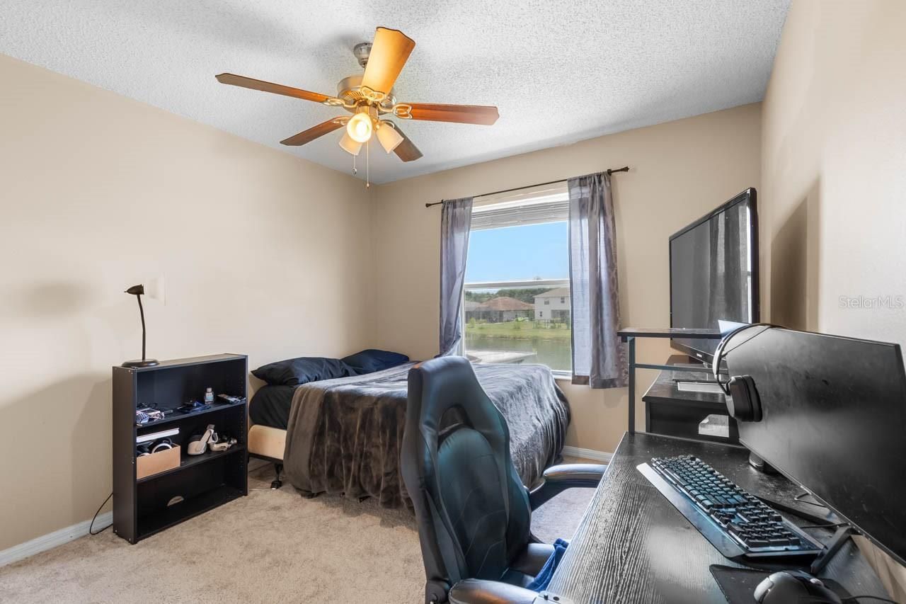 1933 Fruitridge Street, Brandon, FL 33510 Photo