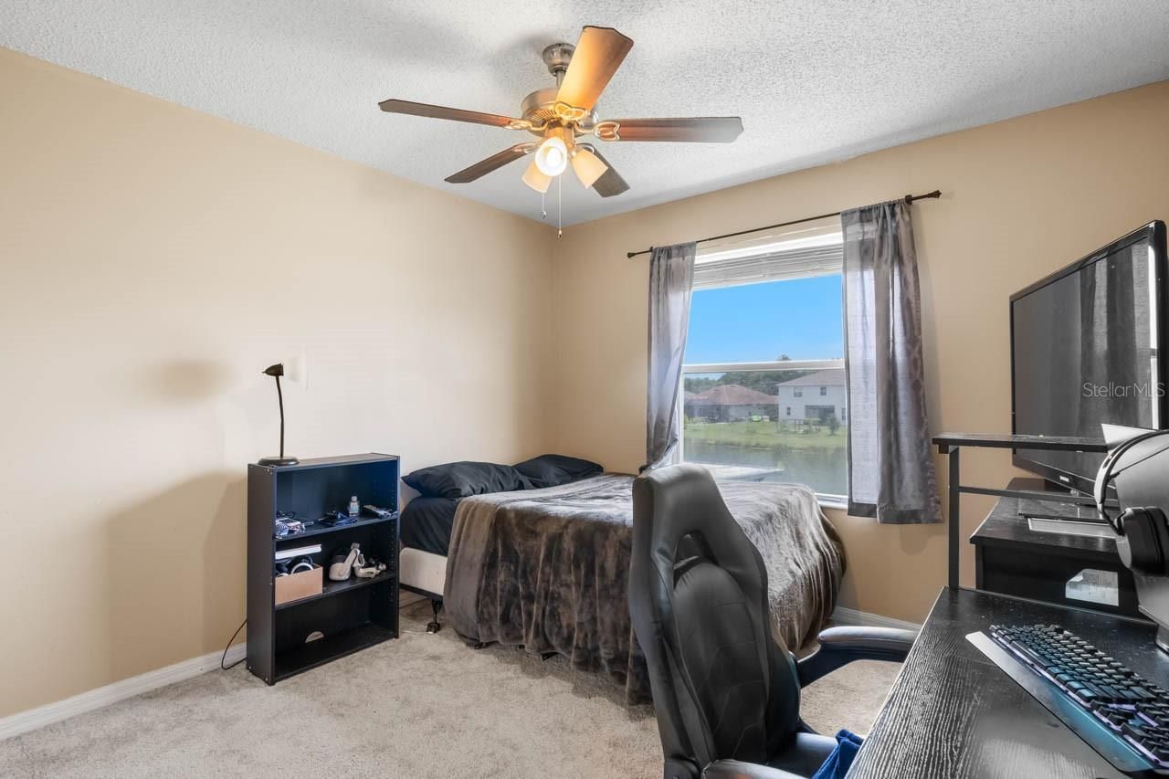 1933 Fruitridge Street, Brandon, FL 33510 Photo