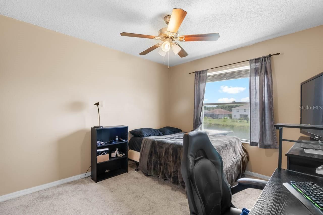 1933 Fruitridge Street, Brandon, FL 33510 Photo