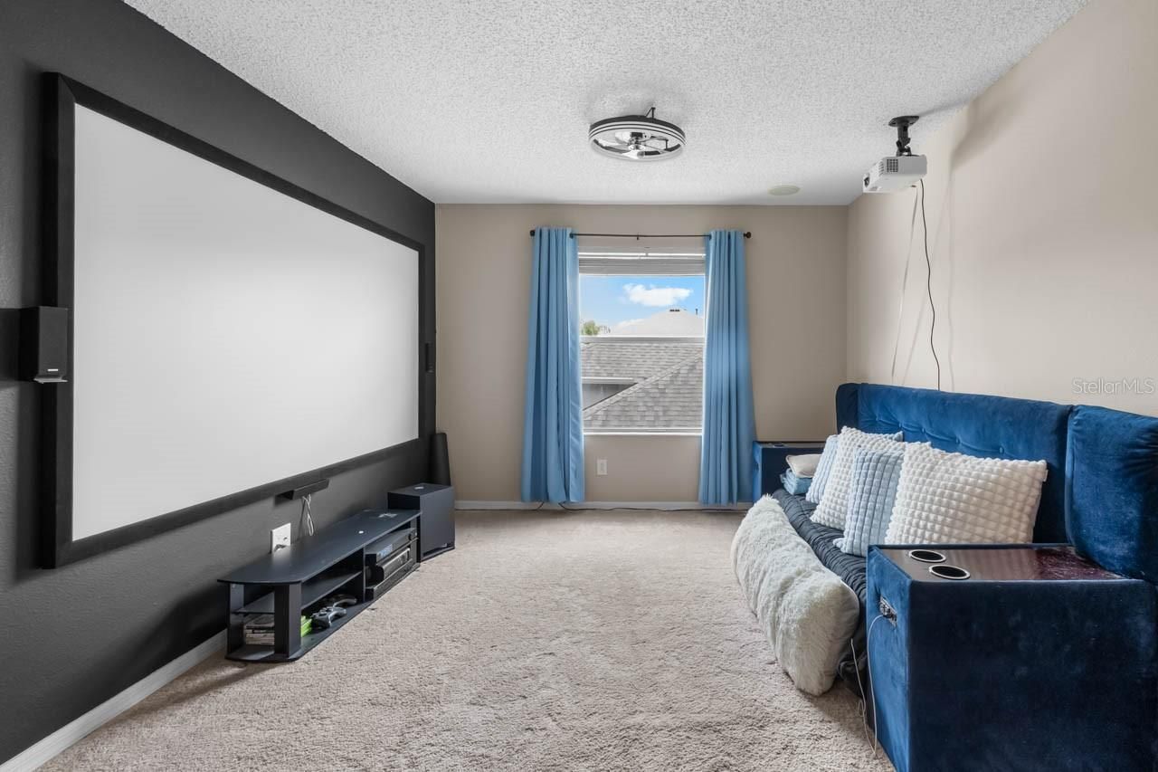 1933 Fruitridge Street, Brandon, FL 33510 Photo