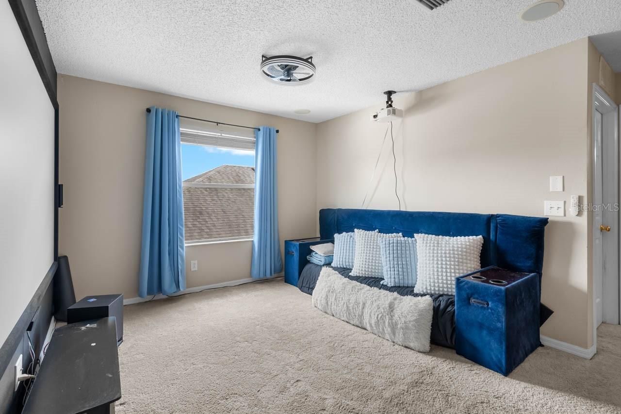 1933 Fruitridge Street, Brandon, FL 33510 Photo