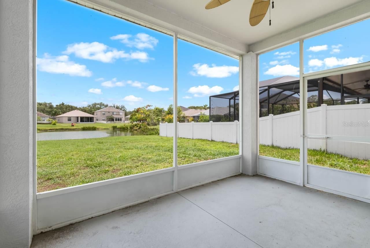 1933 Fruitridge Street, Brandon, FL 33510 Photo