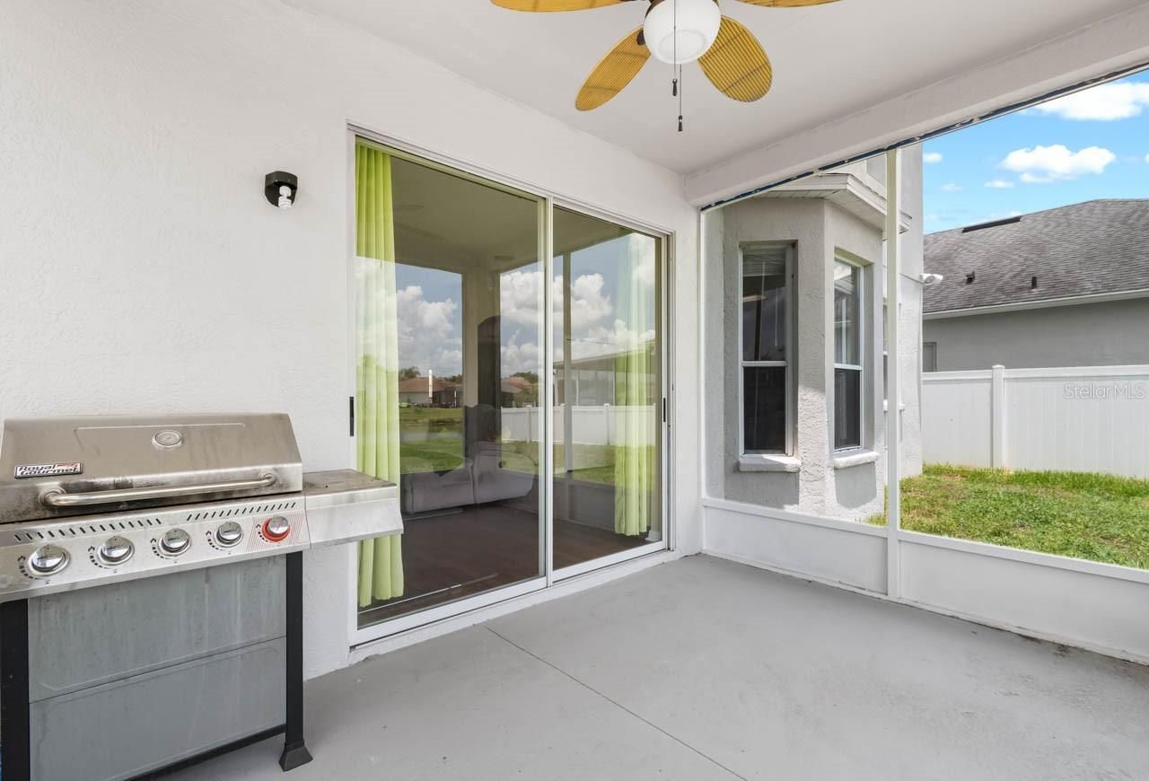 1933 Fruitridge Street, Brandon, FL 33510 Photo