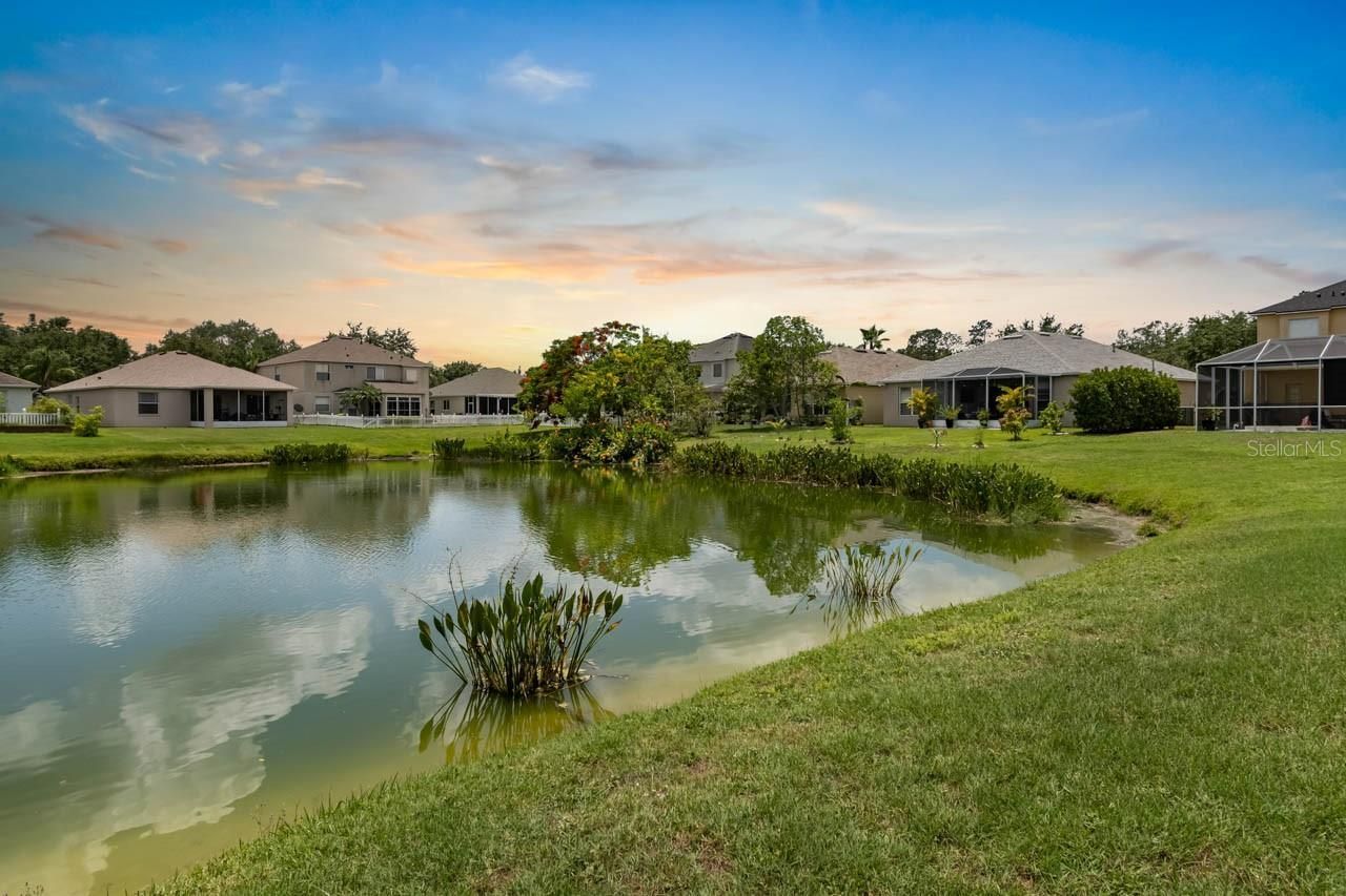 1933 Fruitridge Street, Brandon, FL 33510 Photo