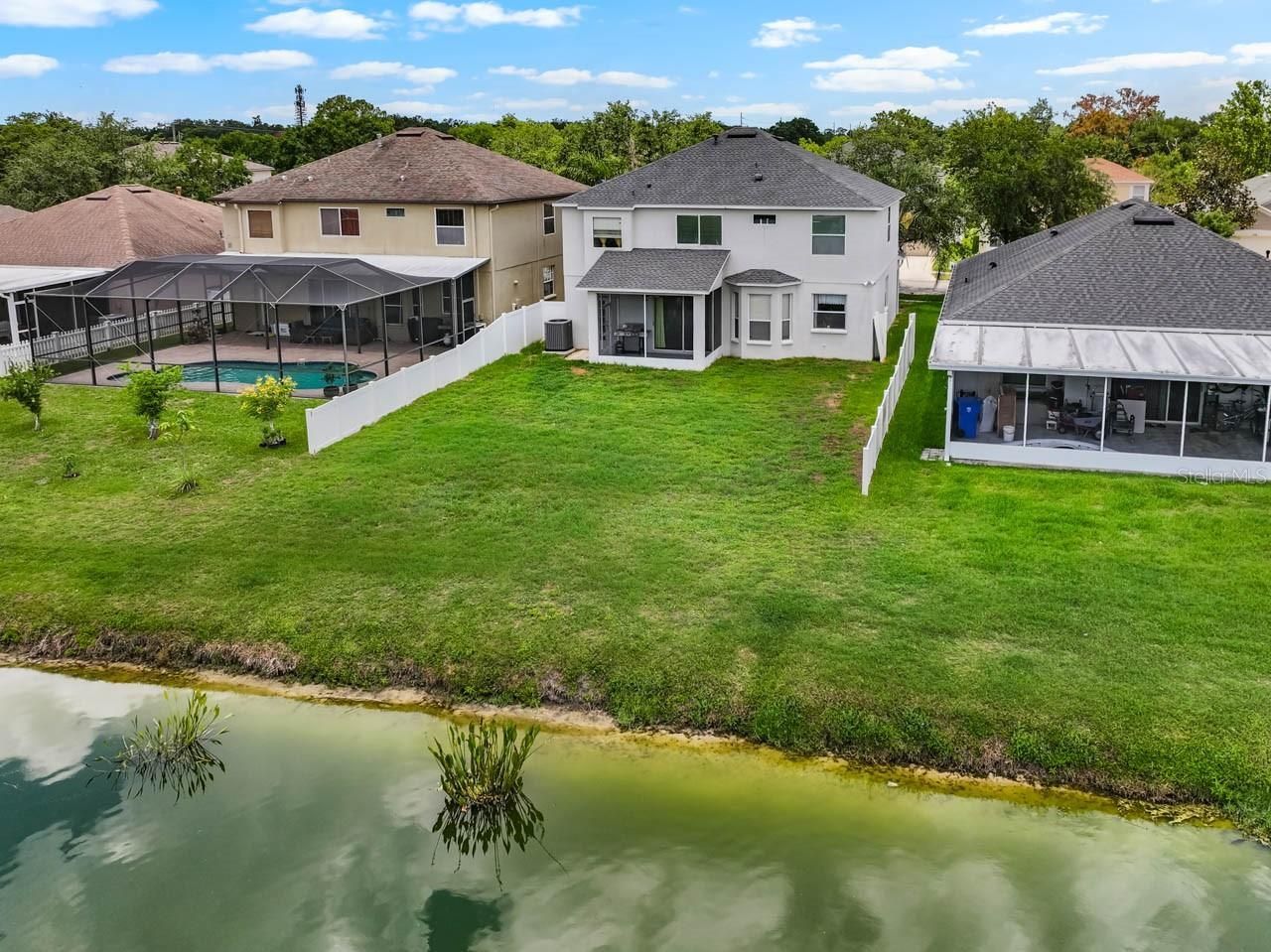 1933 Fruitridge Street, Brandon, FL 33510 Photo