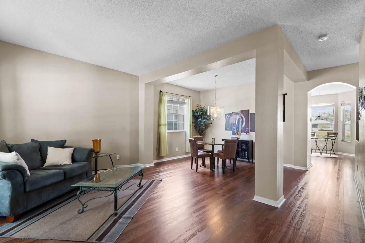 1933 Fruitridge Street, Brandon, FL 33510 Photo