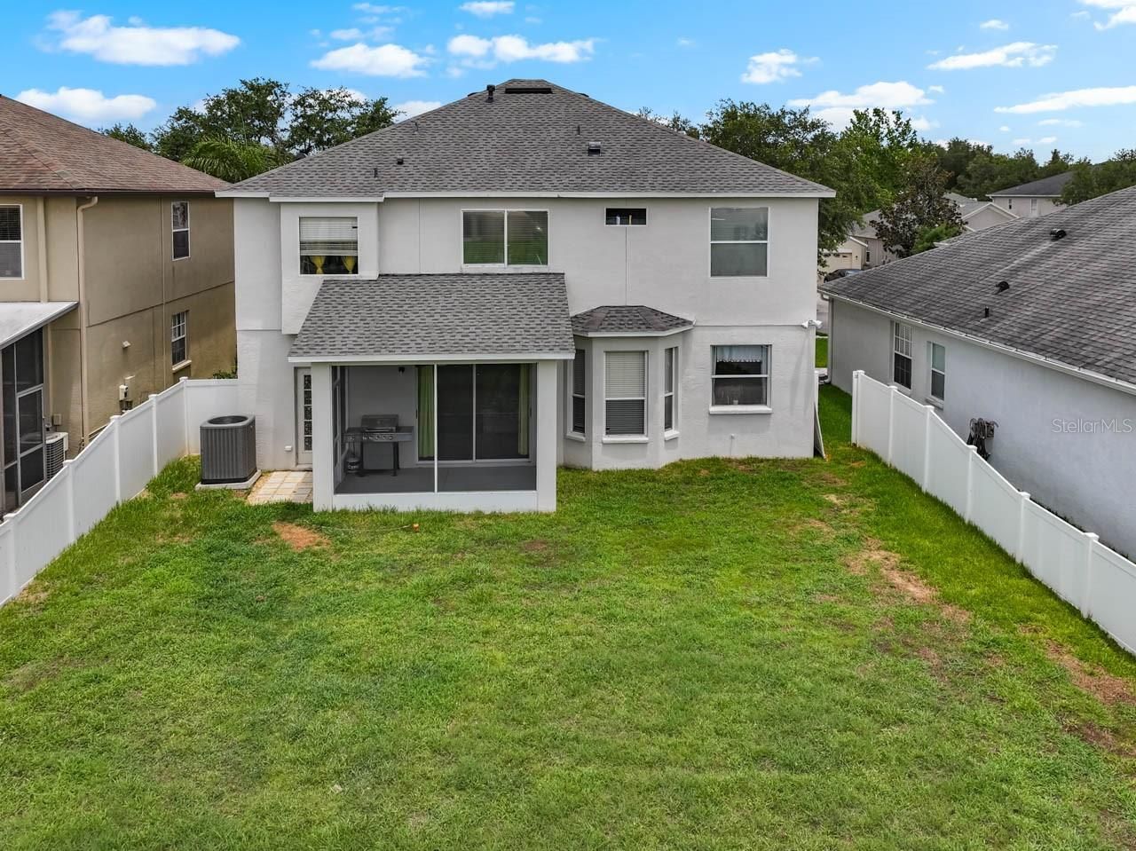 1933 Fruitridge Street, Brandon, FL 33510 Photo