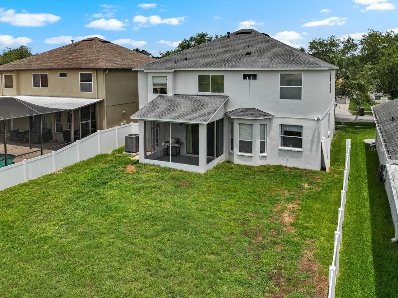 1933 Fruitridge Street, Brandon, FL 33510 Photo