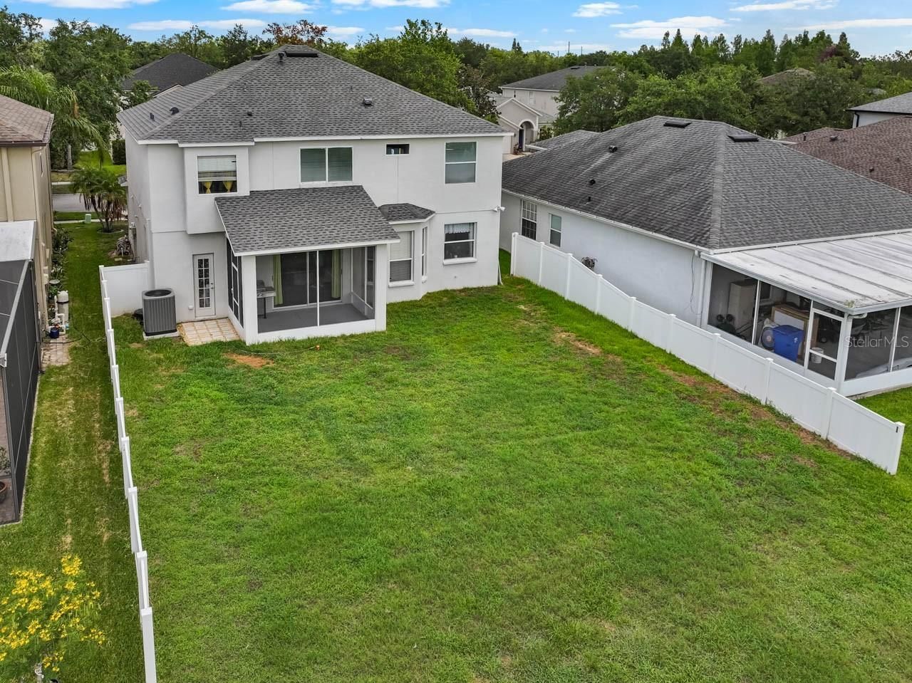 1933 Fruitridge Street, Brandon, FL 33510 Photo