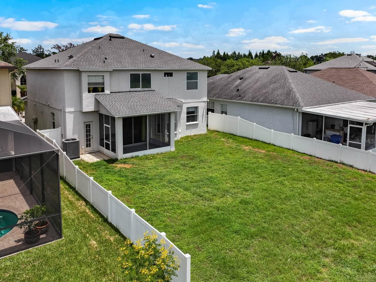 1933 Fruitridge Street, Brandon, FL 33510 Photo