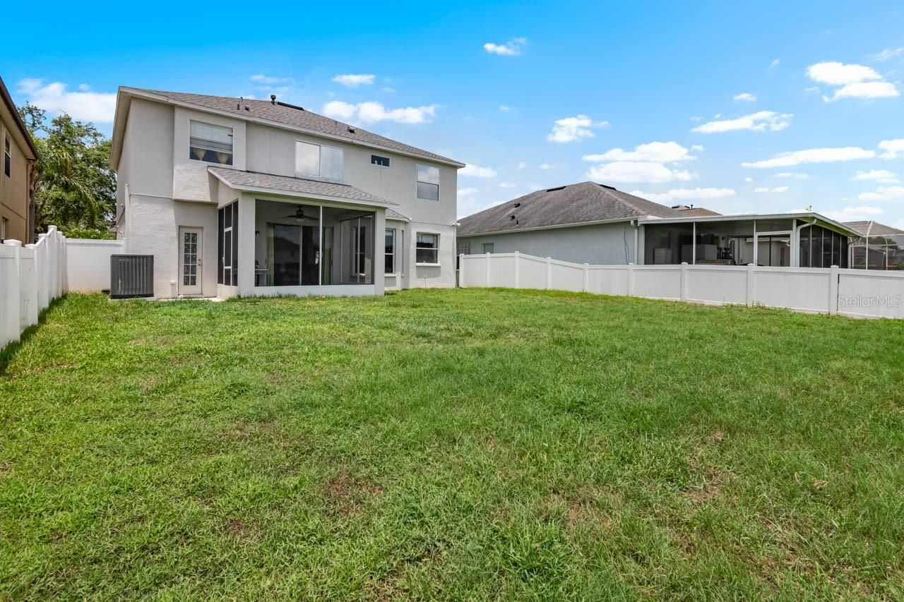 1933 Fruitridge Street, Brandon, FL 33510 Photo