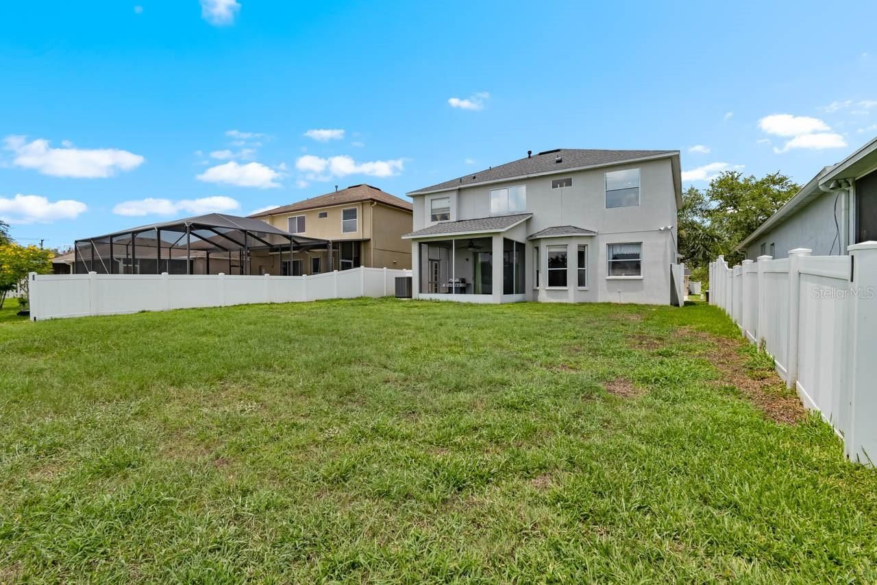 1933 Fruitridge Street, Brandon, FL 33510 Photo