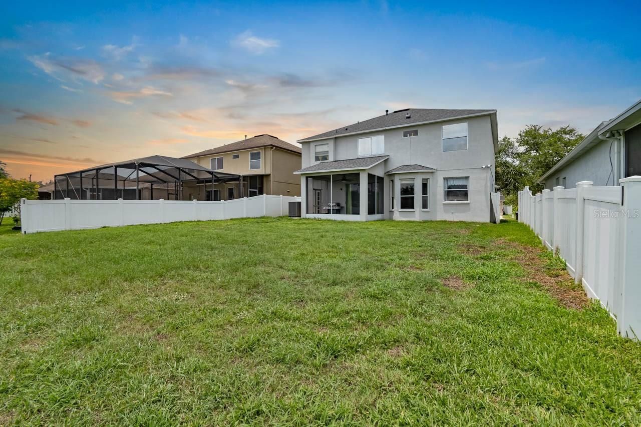 1933 Fruitridge Street, Brandon, FL 33510 Photo