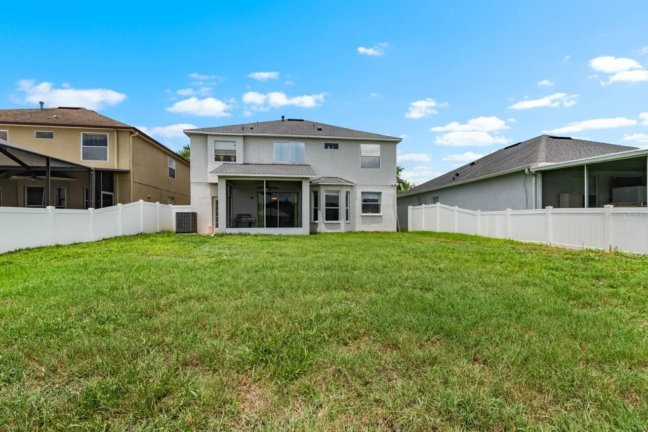 1933 Fruitridge Street, Brandon, FL 33510 Photo