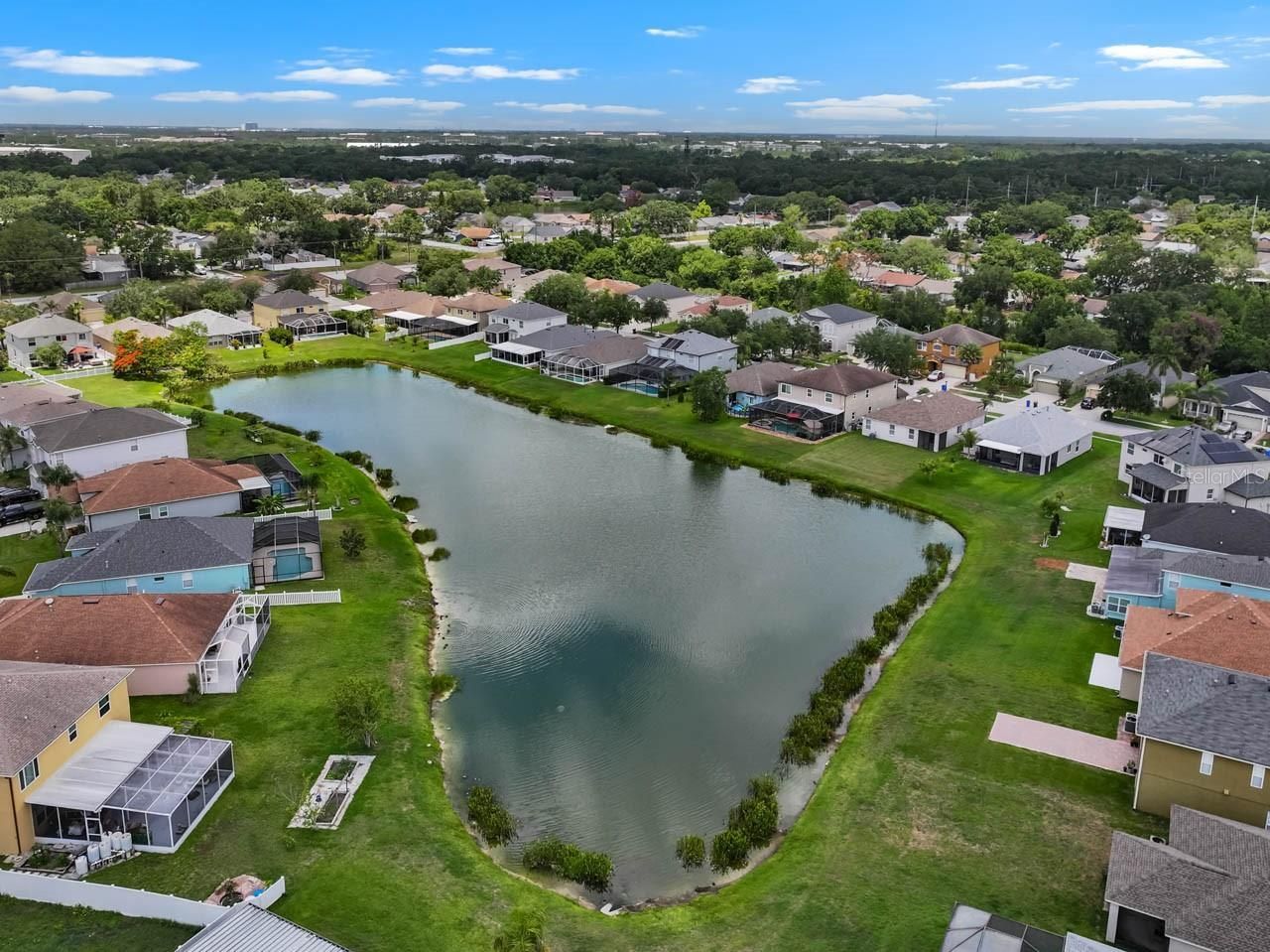 1933 Fruitridge Street, Brandon, FL 33510 Photo