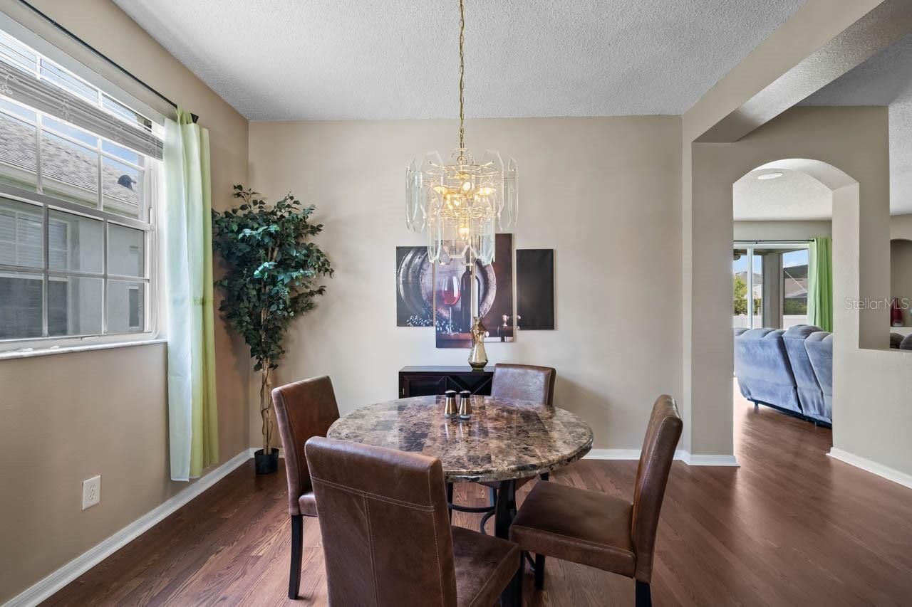 1933 Fruitridge Street, Brandon, FL 33510 Photo