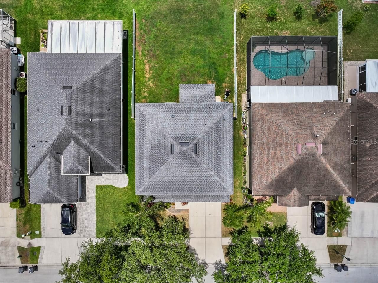 1933 Fruitridge Street, Brandon, FL 33510 Photo