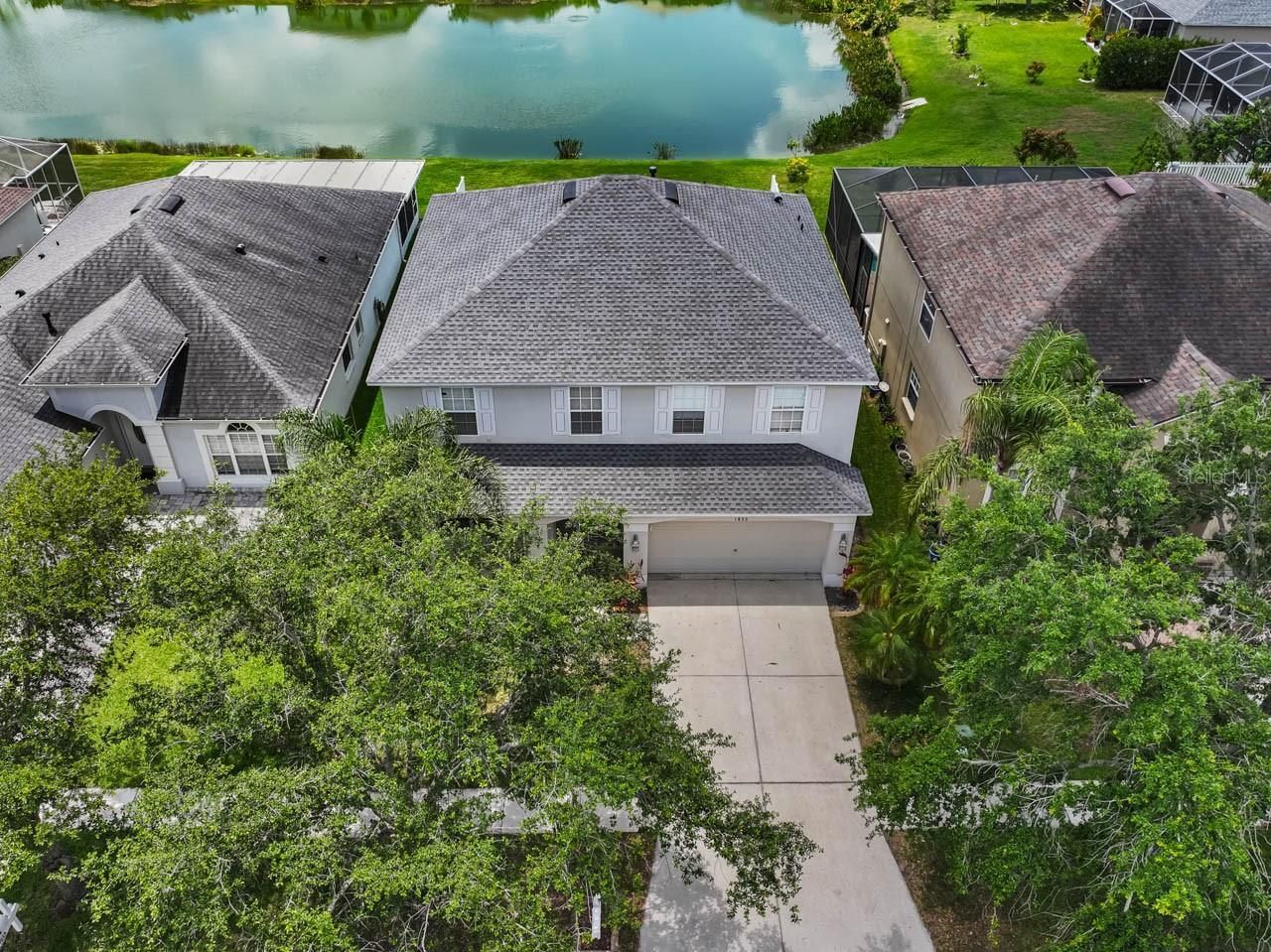 1933 Fruitridge Street, Brandon, FL 33510 Photo