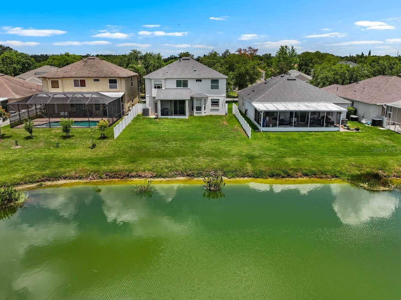 1933 Fruitridge Street, Brandon, FL 33510 Photo