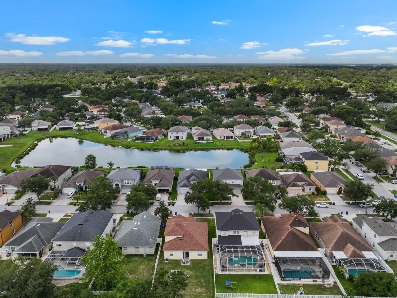 1933 Fruitridge Street, Brandon, FL 33510 Photo