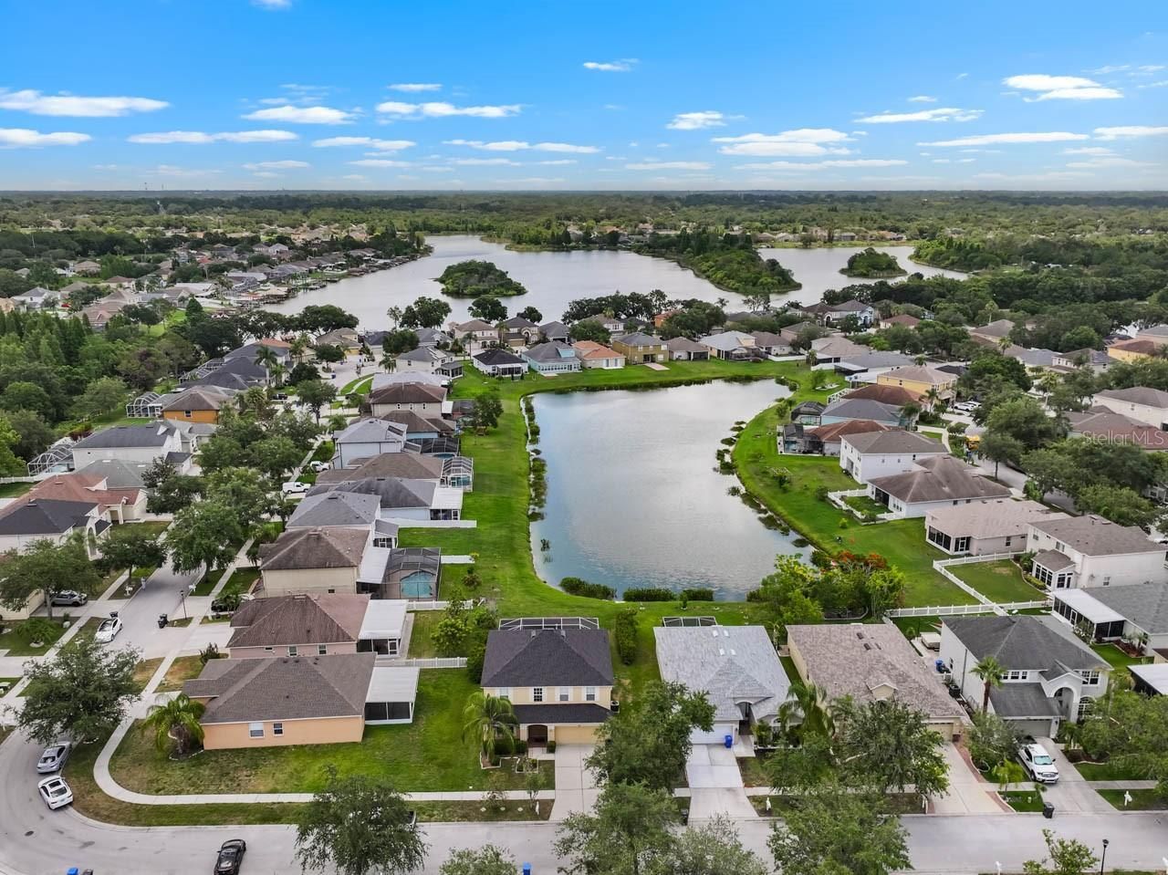 1933 Fruitridge Street, Brandon, FL 33510 Photo